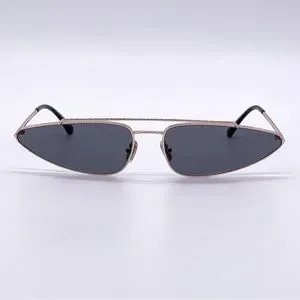 Tom Ford | Accessories | New Tom Ford Cam Tf979 28a Women  display picture 3